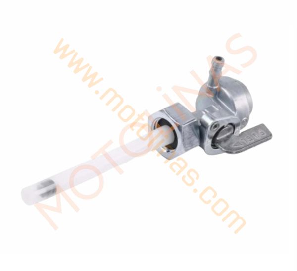 CG125 BENZİN MUSLUĞU ,CG150-200,CG100,CG100 SPORT, XCG