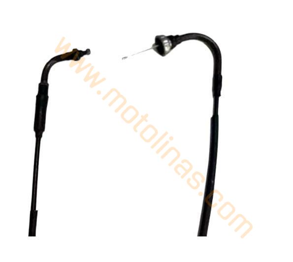 HONDA ACTIVA 100 GAZ TELİ GAZ HALATI OEM