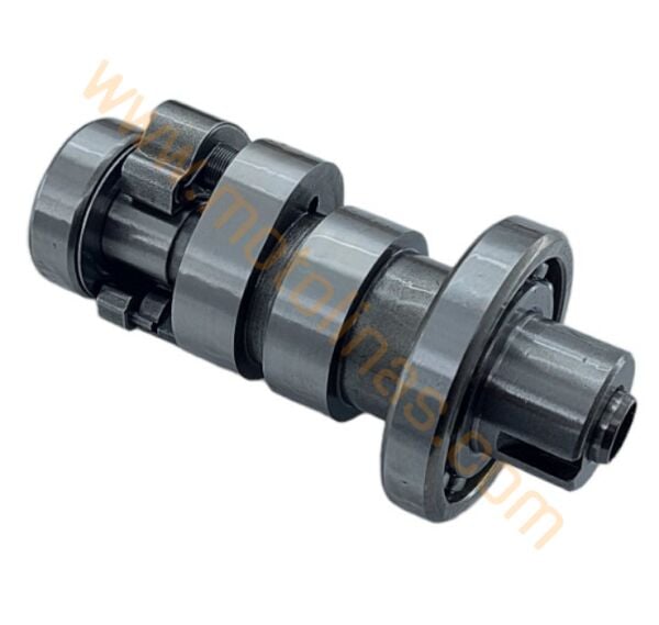 EKSANTRİK MİLİ OEM - HONDA DİO, YENİ ACTİVA