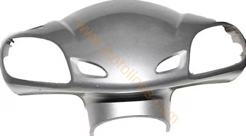 HONDA SPACY 110cc  SİNYAL GRENAJI GRİ