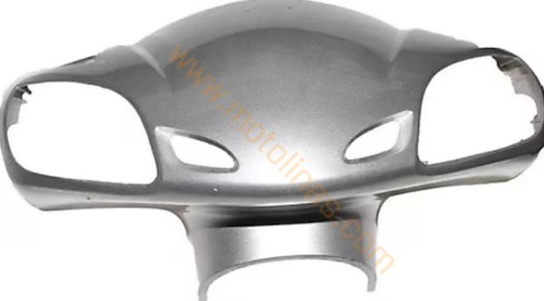 HONDA SPACY 110cc  SİNYAL GRENAJI GRİ