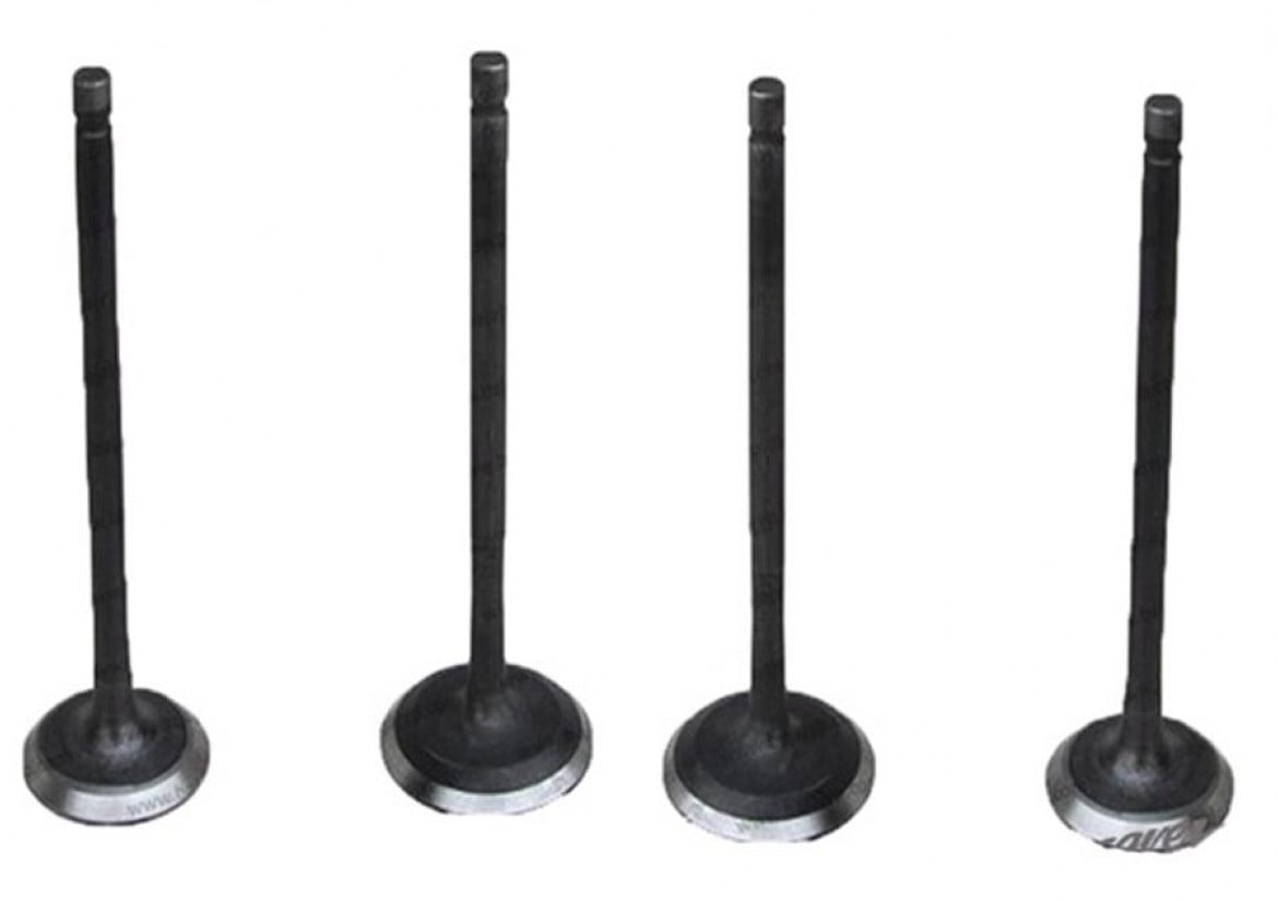 SUBAP TAKIMI 4lü SET - NS200,RS200