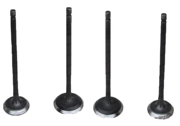 SUBAP TAKIMI 4lü SET - NS200,RS200