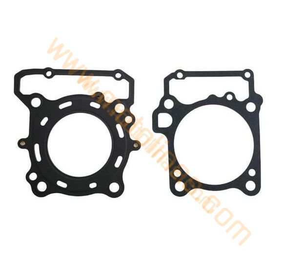 CF MOTO NK250 ALT ÜST CONTA 250NK CONTA SET A KALİTE