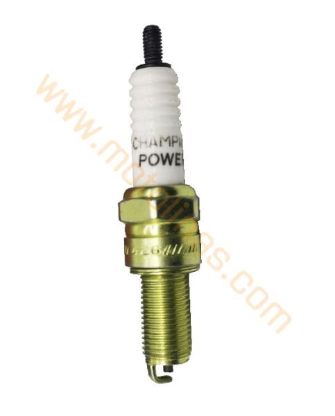 Bajaj Pulsar Ns200 Buji Yan Orjinal