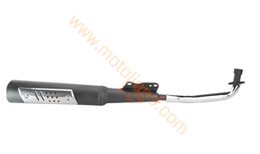 Egsoz [oem] Siyah - Cup