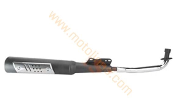 Egsoz [oem] Siyah - Cup