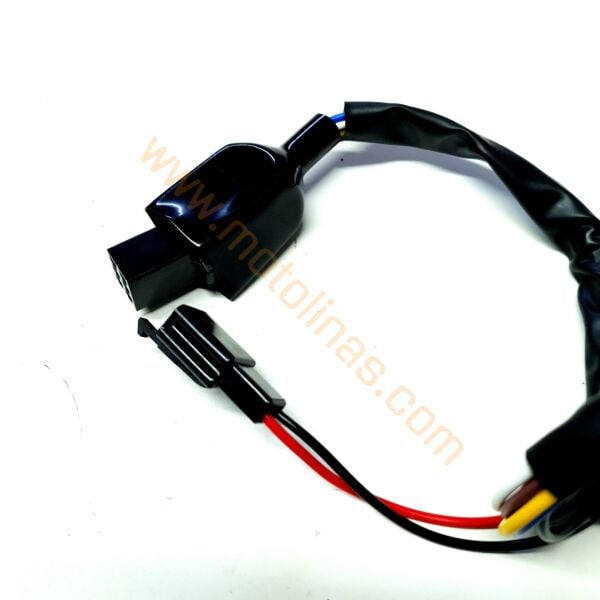Honda Cbf150 Far Duyu Ampul Duyu