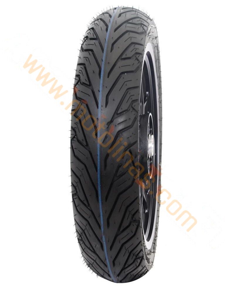 120/70 X 14 Tl [desen - 564] Swallow - Kore