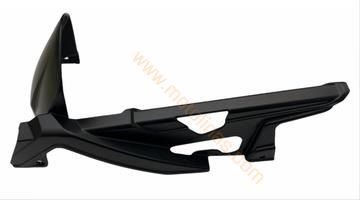 MONDİAL DRİFT L 125cc ZİNCİR MUHAFAZASI