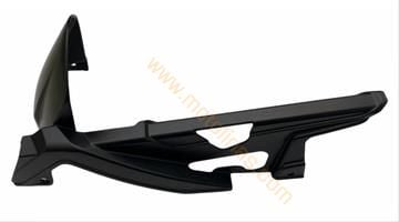 MONDİAL DRİFT L 125cc ZİNCİR MUHAFAZASI