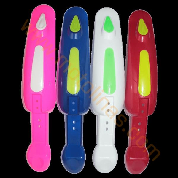 BİSİKLET ÖN ARKA SET ÇAMURLUK 24,26,27.50,28 JANTLARLA UYUMLU