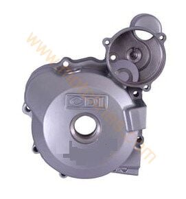 Statör Kapağı [falcon Model] - Cg - Kt