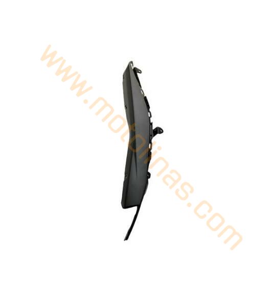 YAMAHA R25 ARKA KUYRUK İÇ SAĞ 1WD-F171L-00