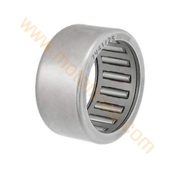 ŞANZIMAN MASURA BİLYA 15-21-12 TAİWANT 15 21 12 RULMAN BİLYA