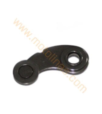 Vites Sabitleyici - Mondial Drift L, Kd125f, Vulture125i