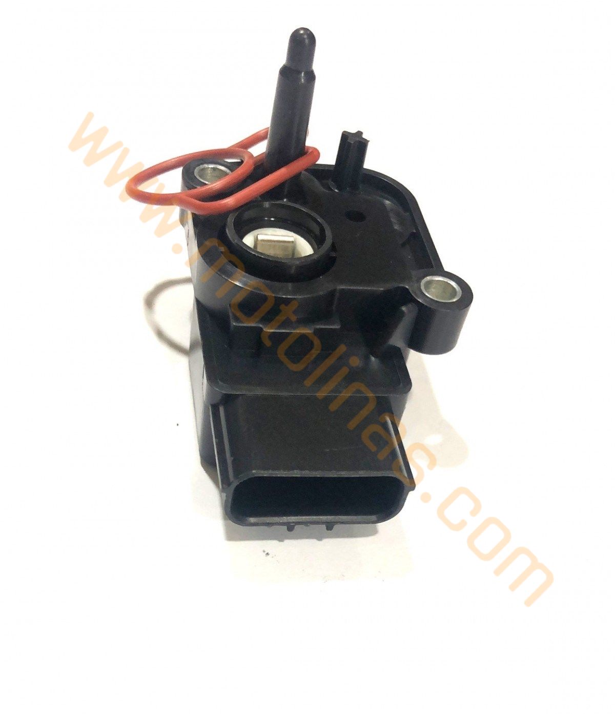 GAZ KELEBEK SENSÖRÜ - HONDA PCX 2021-2024 / HONDA DİO 110cc