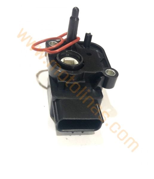 GAZ KELEBEK SENSÖRÜ - HONDA PCX 2021-2024 / HONDA DİO 110cc
