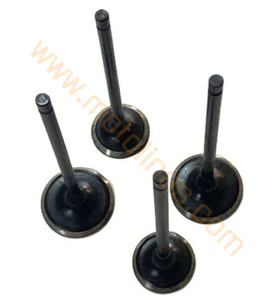 Subap Takımı - Ktm Duke200