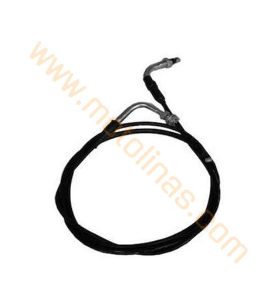 GAZ TELİ - RKS NEWLİGHT 125cc