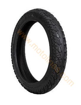 EBİKE 16 300 DIŞ LASTİK 16 JANT ELEKTRİKLİ BİSİKLET DIŞ LASTİK TUBE TYPE MODEL