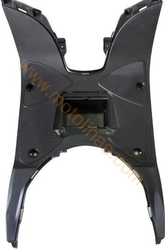 ARORA CAPPUCİNO AYAK BASMAK YERİ AKÜ YERİ KAPAKLI, CAPPUCINO YEDEK PARÇASI