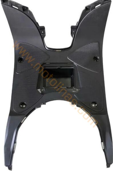 ARORA CAPPUCİNO AYAK BASMAK YERİ AKÜ YERİ KAPAKLI, CAPPUCINO YEDEK PARÇASI