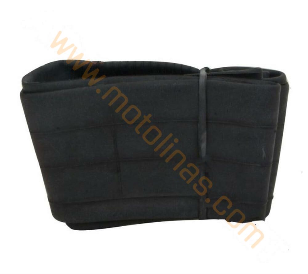 CUP ÖN MOTOSİKLET İÇ LASTİK 2.25/2.50-17 PAKİSTAN