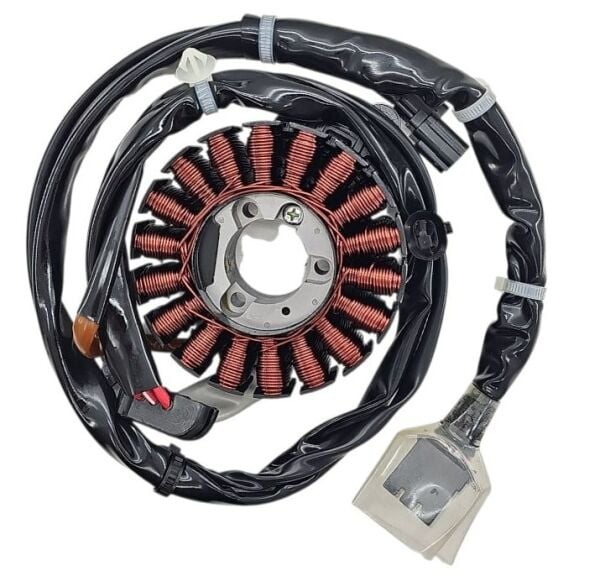 Statör Oem [2021-2024] - Honda Pcx
