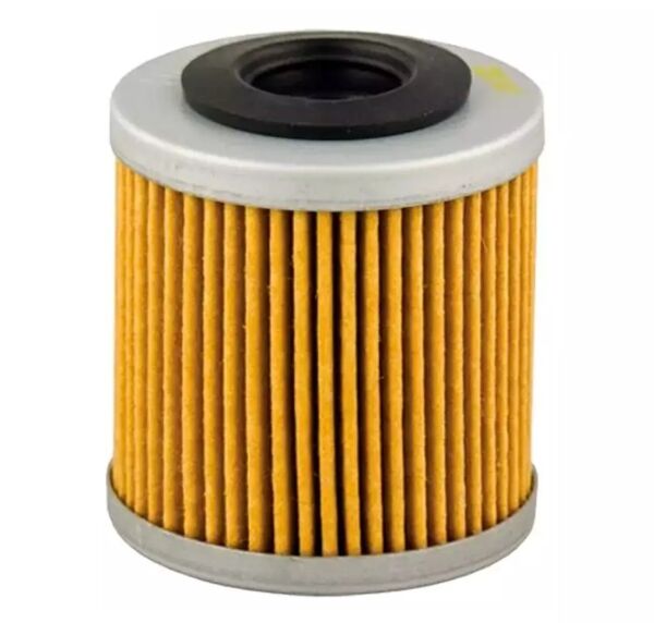 RKS RZ-250S 2022-2024 Yağ Filtresi BS563 Kağıt Yağ Filtresi BOSS
