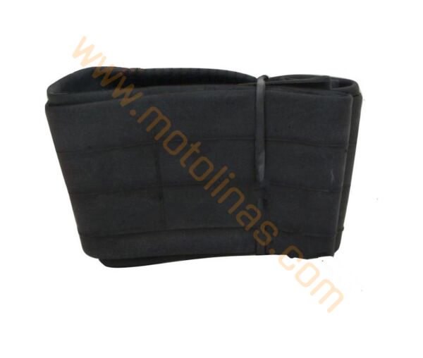 CG ARKA MOTOSİKLET İÇ LASTİK 2.50/2.75-18 PAKİSTAN