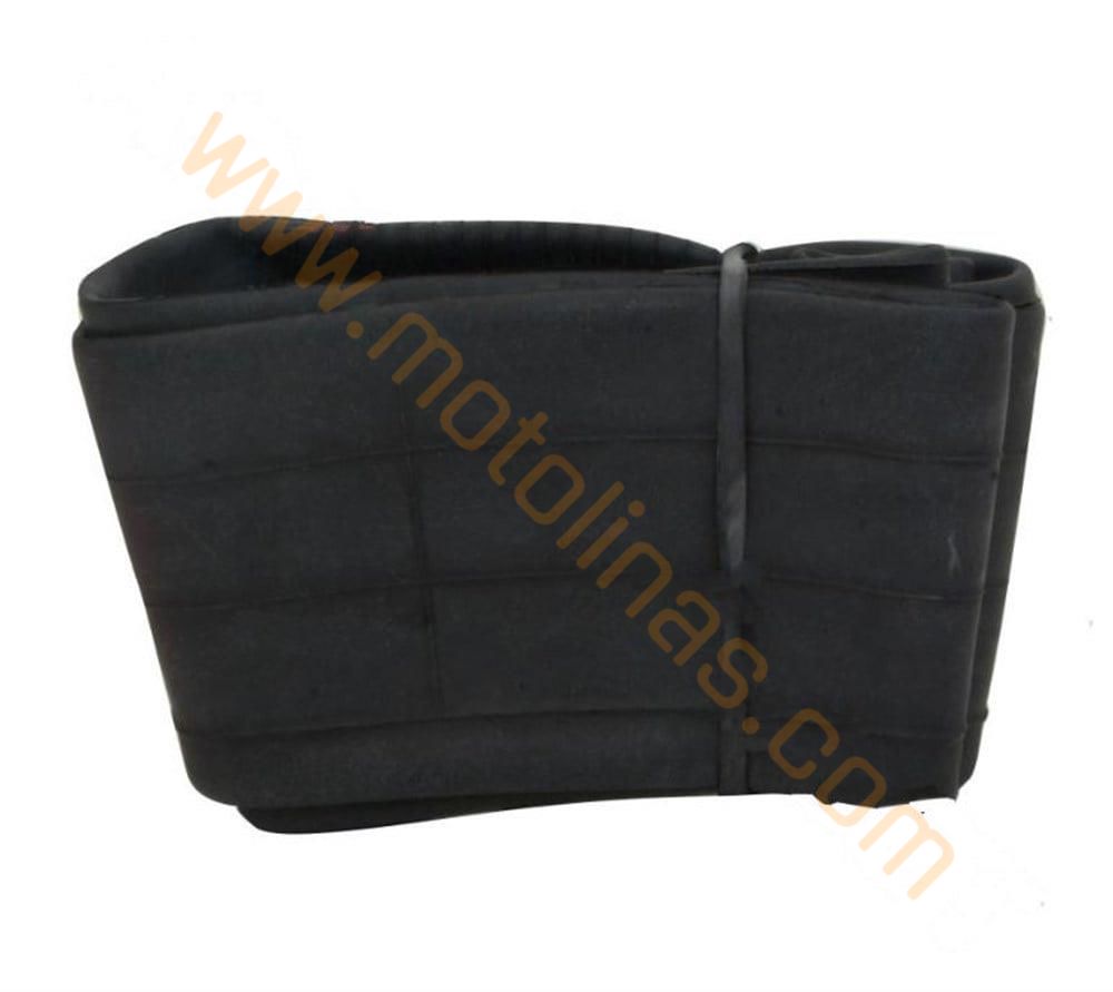 CG ARKA MOTOSİKLET İÇ LASTİK 2.50/2.75-18 PAKİSTAN