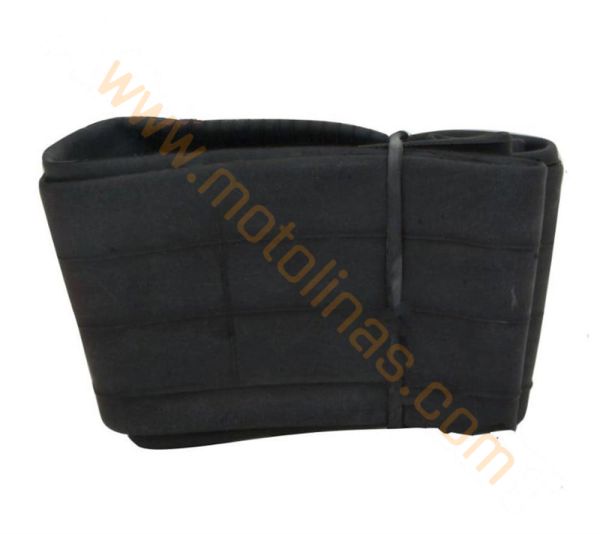 CG ARKA MOTOSİKLET İÇ LASTİK 2.50/2.75-18 PAKİSTAN