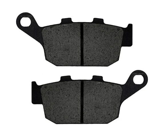 Disk Balata Ön - Mondial Drift L 125