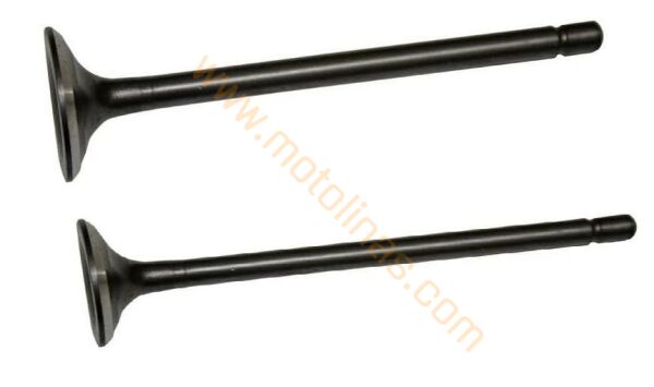 CG 150cc SUBAP TAKIMI SUPAP TAKIMI OEM KALİTE