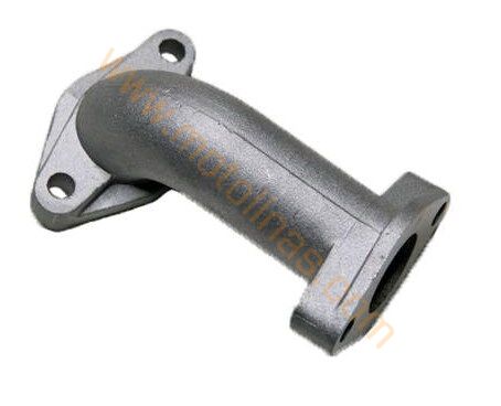 MANİFOLD [KISA MODEL] A AKLİTE - CUP,ATV