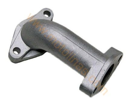 MANİFOLD [KISA MODEL] A AKLİTE - CUP,ATV