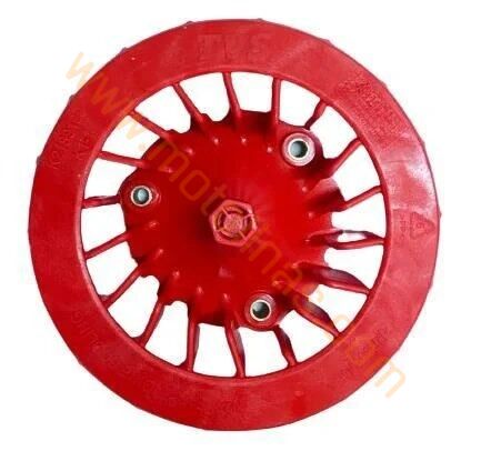 FAN K2180140 ORJ. - TVS NTORQ