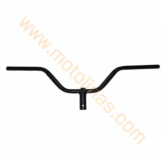 Gidon [direksiyon] - Rks Newlight