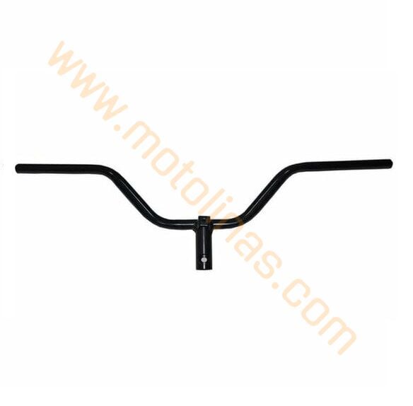 Gidon [direksiyon] - Rks Newlight