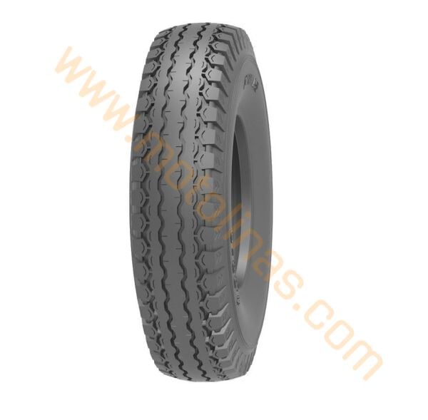 4.00-12   TUBE TYPE TRP-27 TARIM DIŞ LASTİK / ANLAS