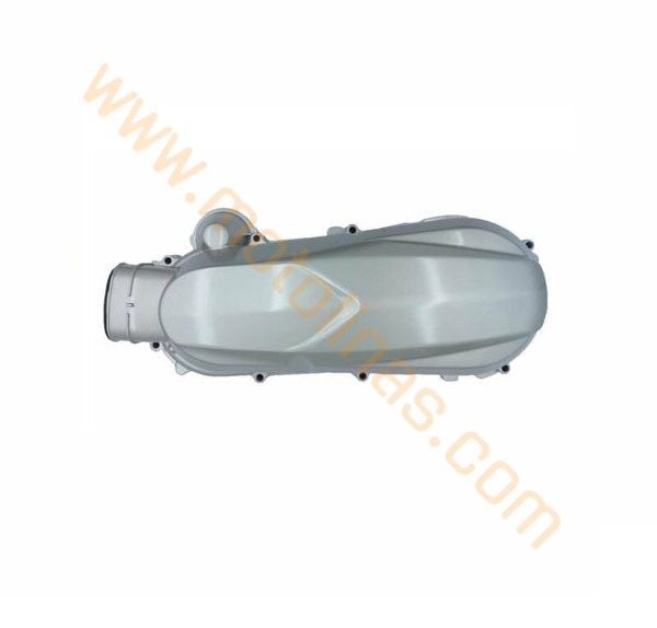 DEBRİYAJ KAPAĞI [OEM] - HONDA SPACY