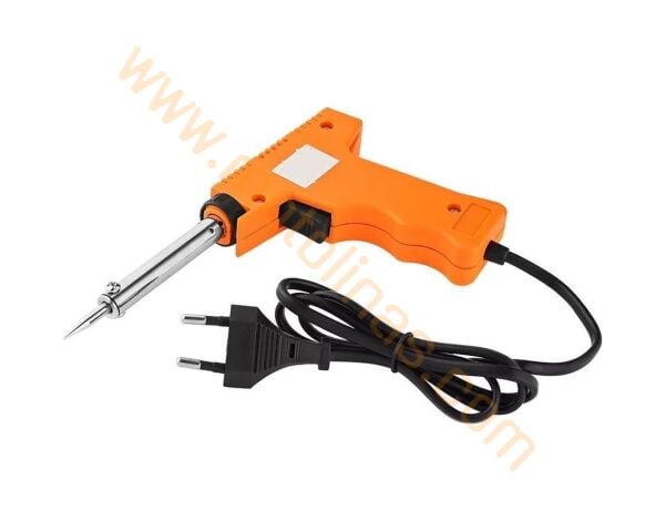 Lehim Havya Kalem Havya 60 W, LEHİM MAKİNASI YÜKSEK KALİTE