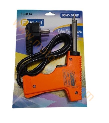 Lehim Havya Kalem Havya 60 W, LEHİM MAKİNASI YÜKSEK KALİTE