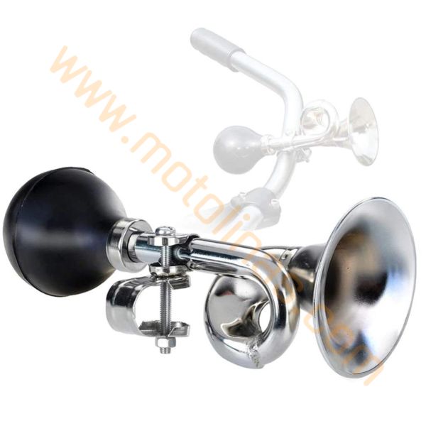 KORNA SALYANGOZ MODEL DEMİR - BİSİKLET