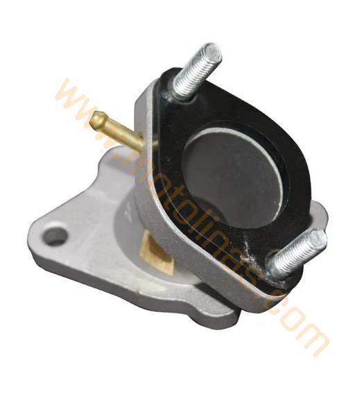 MONDİAL KT 125 MANİFOLD ALUMİNYUM