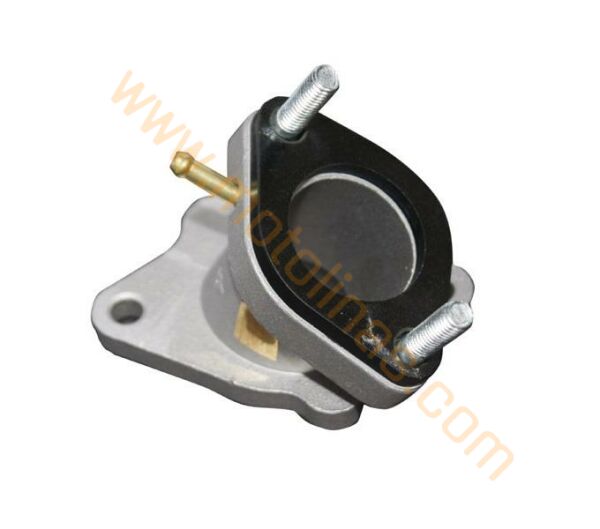 MONDİAL KT 125 MANİFOLD ALUMİNYUM