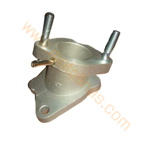 MONDİAL KT 125 MANİFOLD ALUMİNYUM