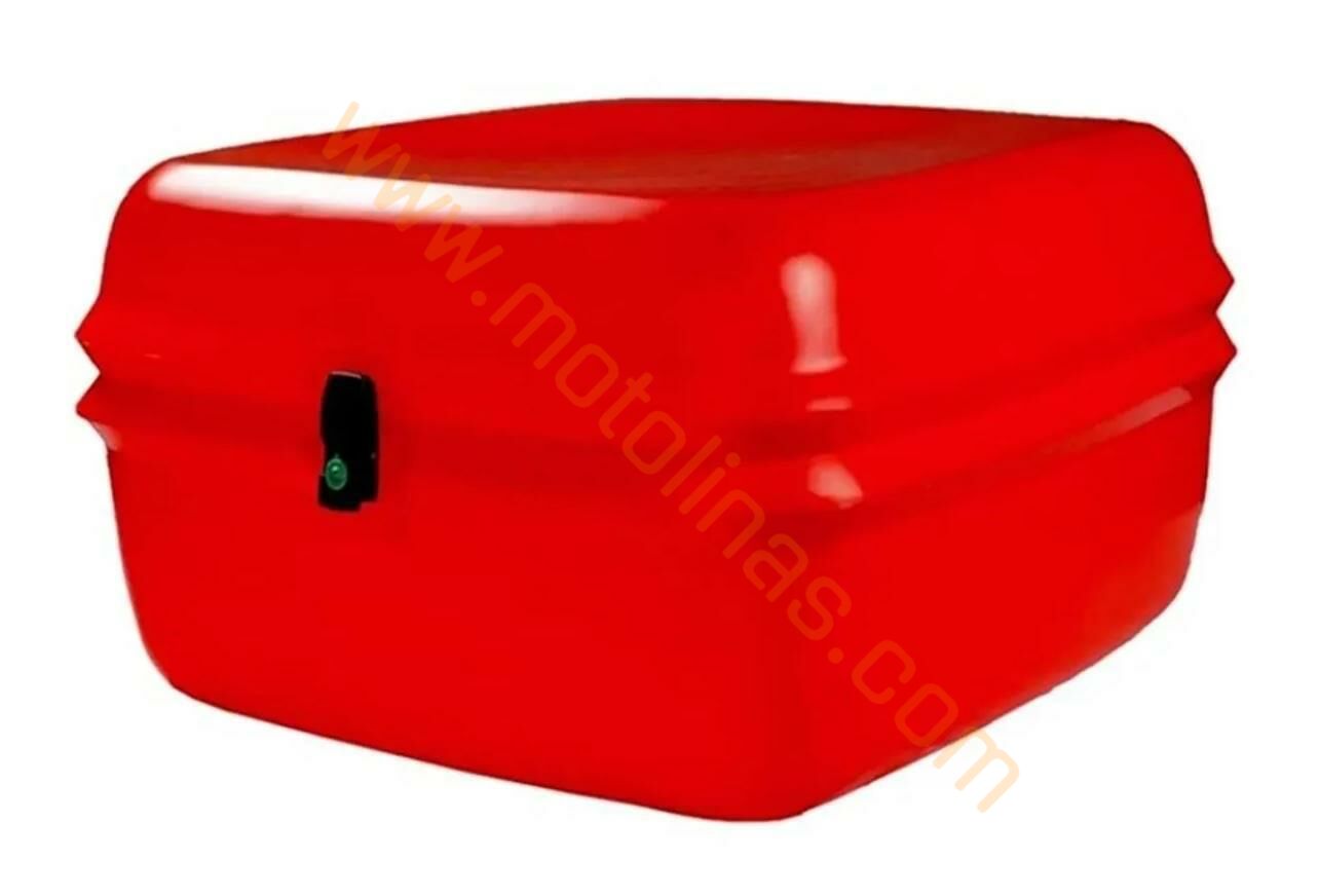 MOTOSİKLET HALAT SIKTIRMASI TORNAVİDA BAŞ 10 ADET