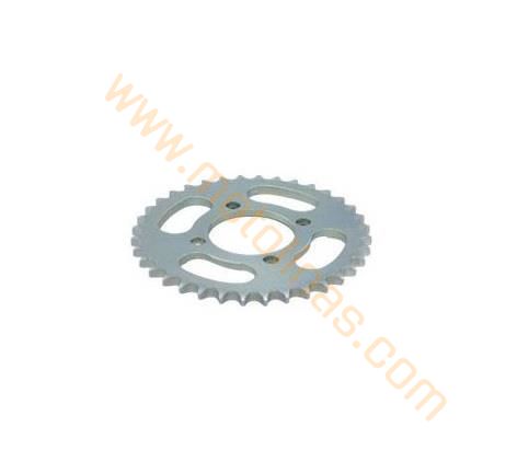 CUP CUB ARKA DİŞLİ 36T 36 DİŞ